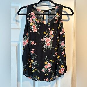 Old Navy Tank Top